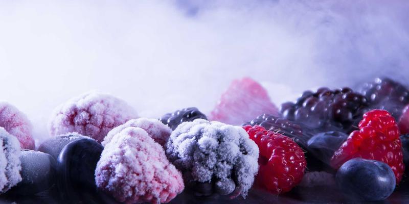 AI驱动的数字未来：可持续航空燃料的技术预测与净零排放路线图