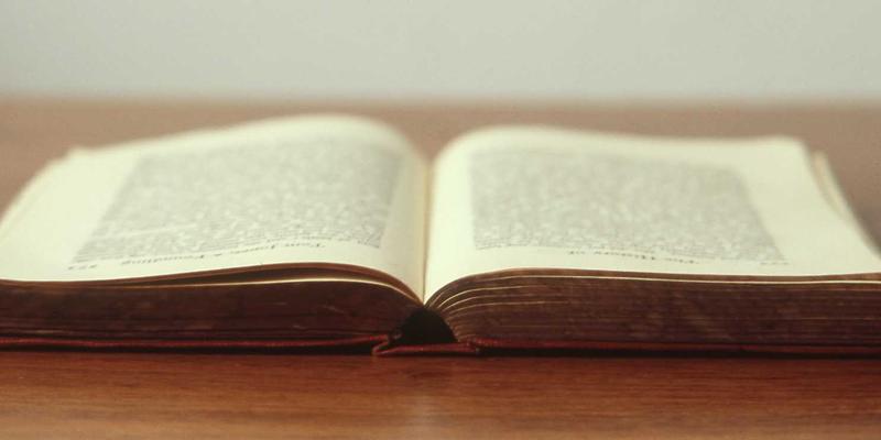 Digital Future Unveiled: How AI and Metaverse Technologies Are Reshaping Social Interaction