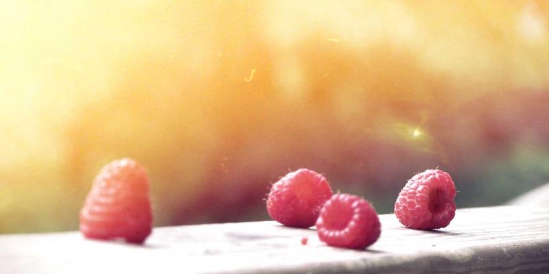 Tech Forecast 2024：AI驱动的数字孪生体如何重塑智慧城市基础设施的全生命周期管理