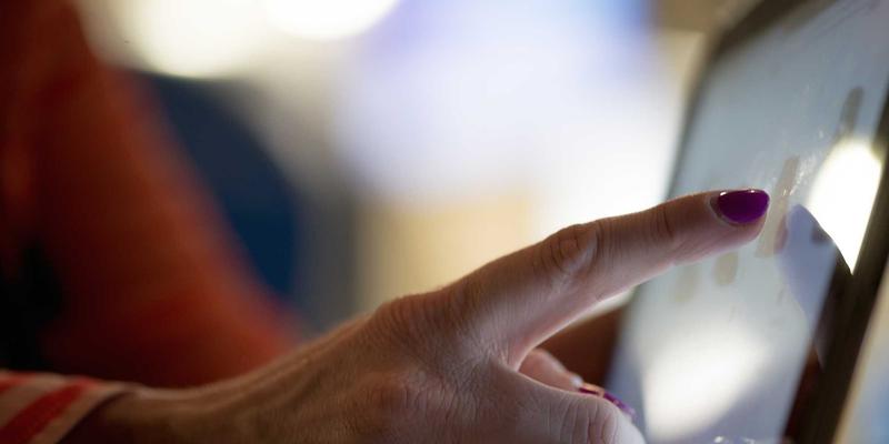 Tech Forecast 2024：生物技术与AI如何重塑全球粮食系统