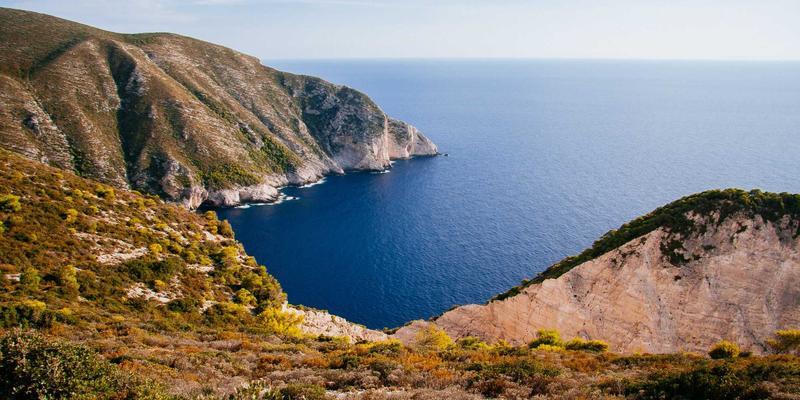 Tech Forecast 2024：神经形态计算如何重塑数字未来，超越冯·诺依曼架构