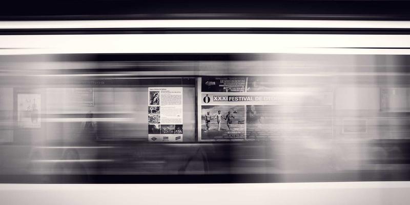 Tech Forecast：生物混合系统如何结合AI与活体细胞，重塑太空探索与软体机器人未来