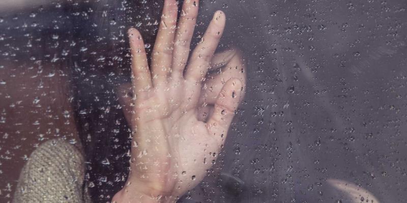 从太空探索到数字未来：智能自修复材料与4D打印技术将如何颠覆制造业