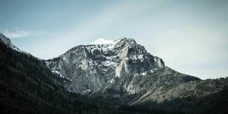 区块链技术：塑造金融领域的数字未来与探索新空间