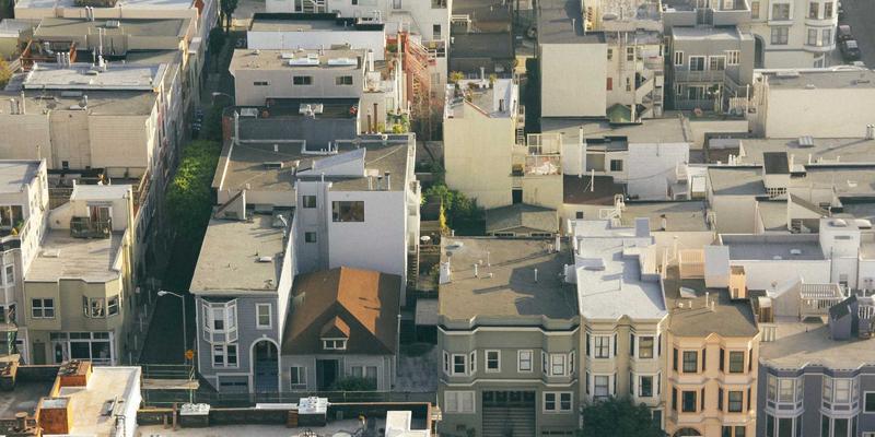 情感计算与AI的未来趋势：从情绪识别到人机共情的生物技术革命