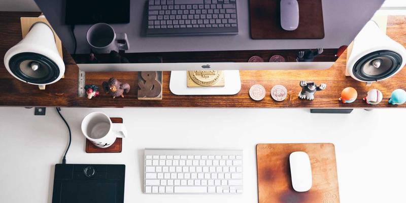 情感计算与人机共情：AI如何重塑心理健康、客户体验与教育，并触及伦理边界