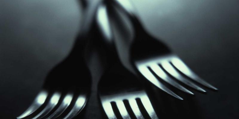 技术预测解码：量子计算商业化应用的时间线与AI融合的未来趋势