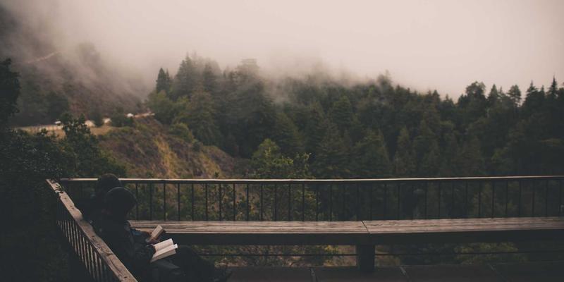 技术预言与未来边疆：隐私计算如何重塑数据主权，在生物技术与太空探索时代守护个性化服务与隐私的平衡