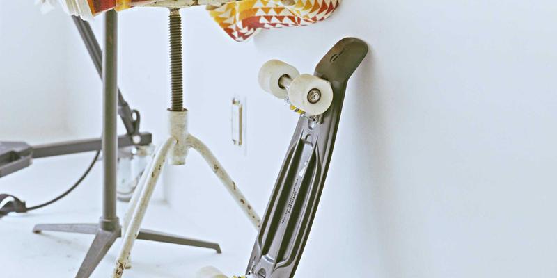 数字孪生城市：融合生物技术洞察的动态仿真如何塑造数字未来