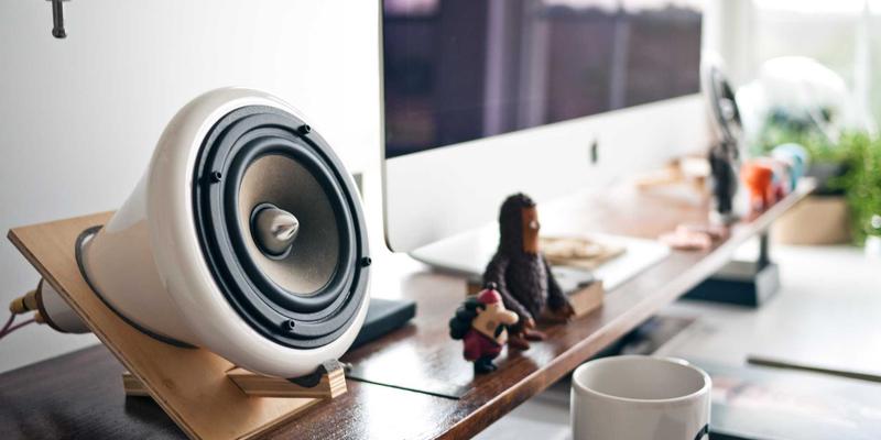 数字未来与科技预测：扩展现实如何融合生物技术重塑人类体验