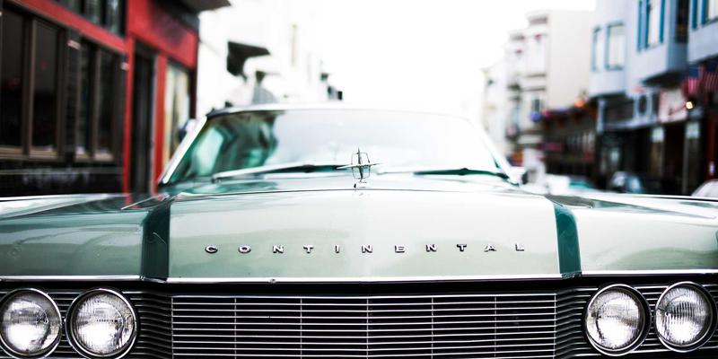 未来科技趋势全攻略：从AI革命到技术预测的深度解析