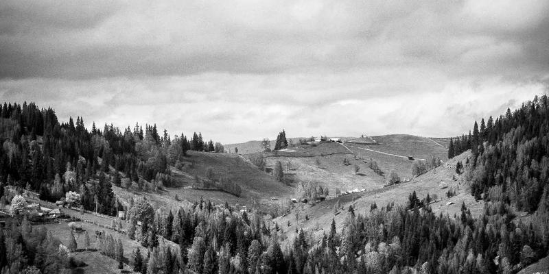 未来科技预测：脑机接口如何从医疗康复走向增强认知的消费级应用