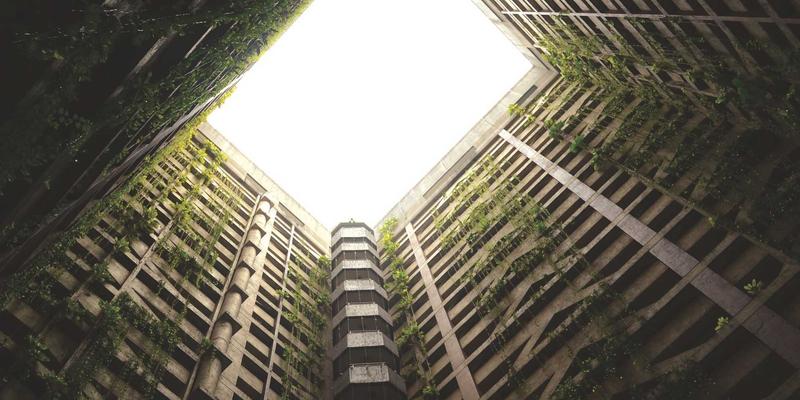未来趋势67:解码技术预测与太空探索的下一个前沿