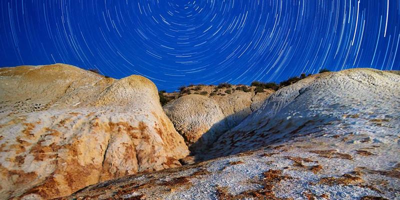 未来趋势：下一代电池技术如何驱动太空探索与生物科技革命
