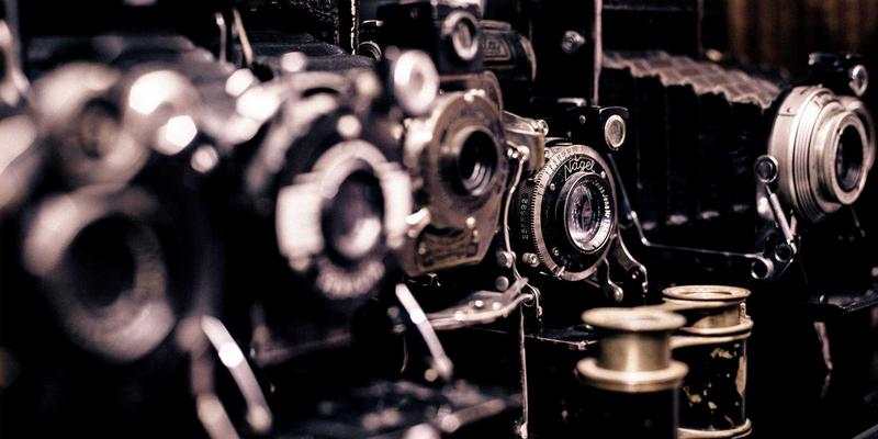 材料科学的未来：AI、生物技术与自修复材料如何驱动4D打印与太空探索