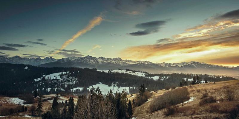 神经拟态计算的未来趋势：模仿大脑的芯片架构如何实现超低功耗边缘AI
