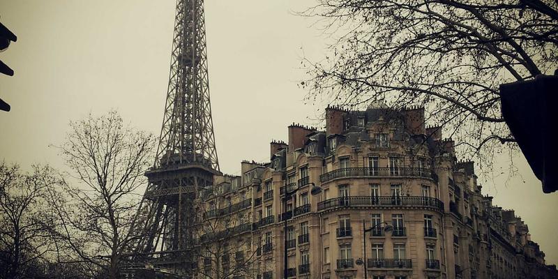 窥见明日：2025-2030年塑造世界的关键技术趋势预测