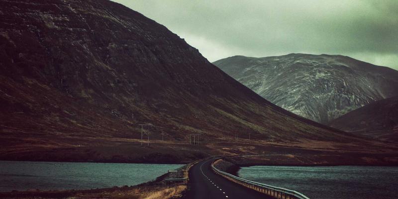 解码未来趋势:AI如何重塑科技预测的版图