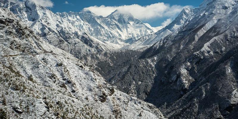 隐私计算双引擎：联邦学习与同态加密如何重塑生物技术与太空探索的数据合规未来