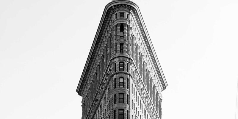 驾驭数字未来:洞悉未来趋势与太空探索的最佳实践